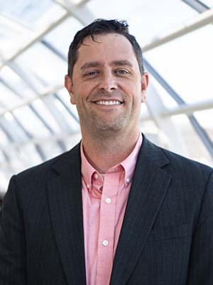 Dan Bartkowiak