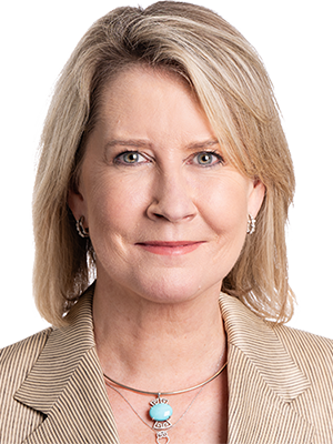 Victoria Coates