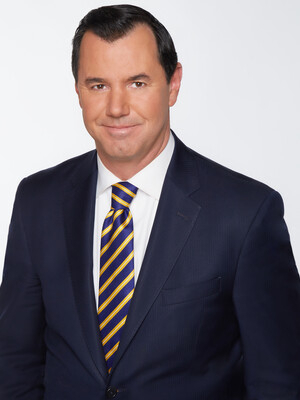 Joe Concha