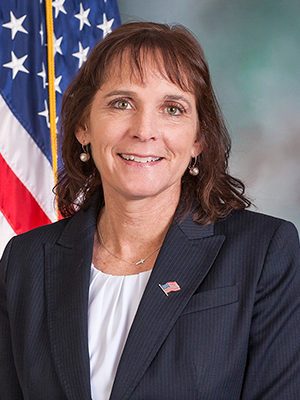 Barb Gleim
