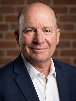 Michael P. Kennedy, Sr.