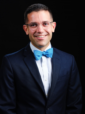 Carl Marrara