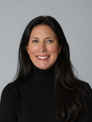 Laura Maristany