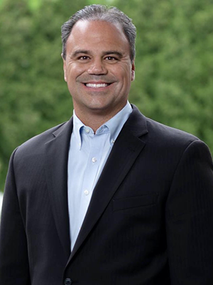 Jason Richey