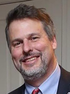 Michael Thielen