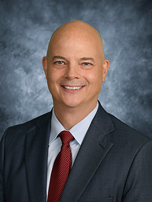 Jim Welty