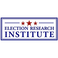 Election Research Institute