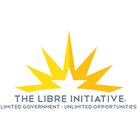 Libre Initiative