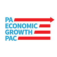 PA Economic Growth PAC