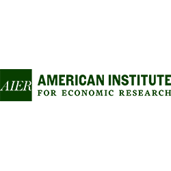American Institute for Economic Research