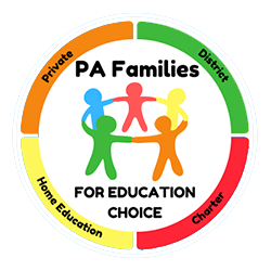 PA Families for Education Choice
