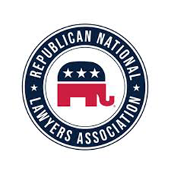 Republican National Lawyers Association 