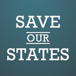 Save Our States