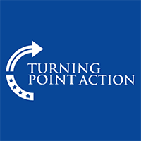 Turning Point Action